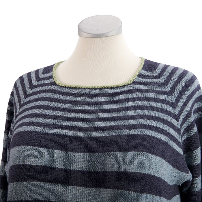 Velfärdsmodel - SE - Butik Maglia