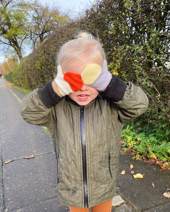 Vesterhavsvantar Junior - Butik Maglia