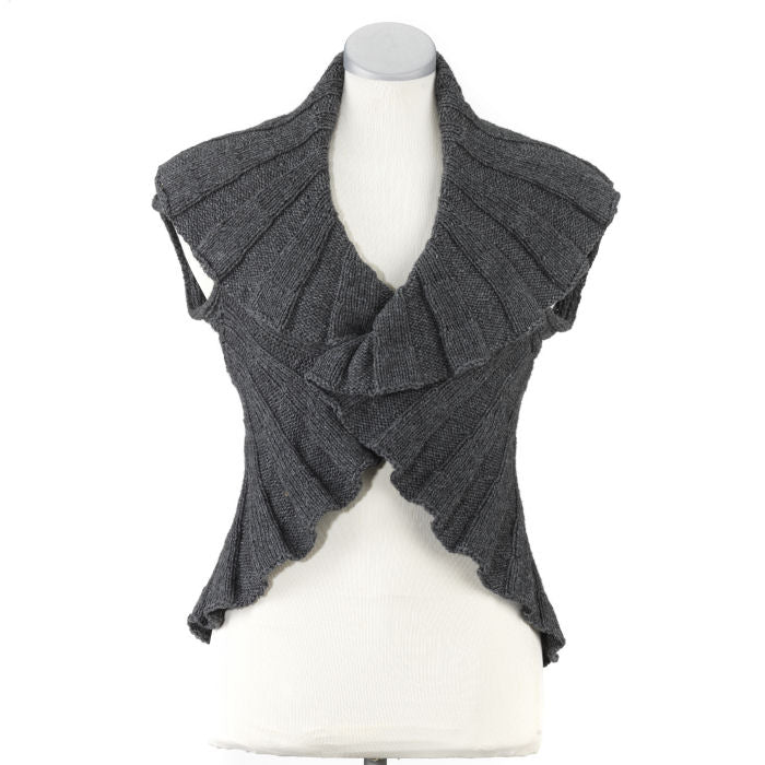 Vestpå - DK - Butik Maglia