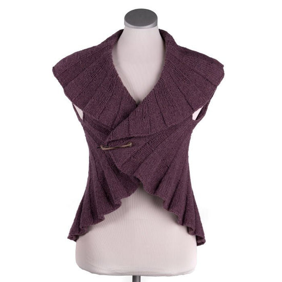 Vestpå - DK - Butik Maglia