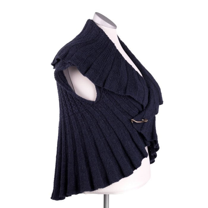 Vestpå - DK - Butik Maglia