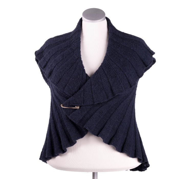 Vestpå - DK - Butik Maglia