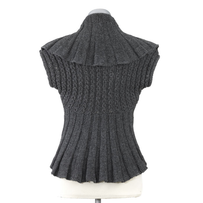 Vestpå - DK - Butik Maglia