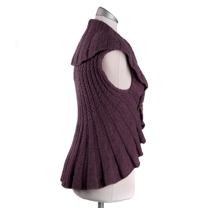 Vestpå - DK - Butik Maglia