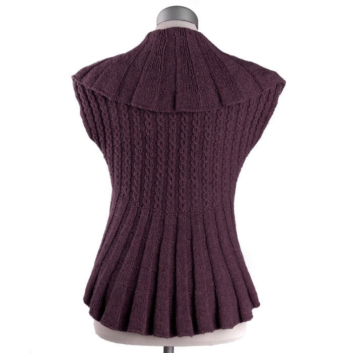 Vestpå - DK - Butik Maglia