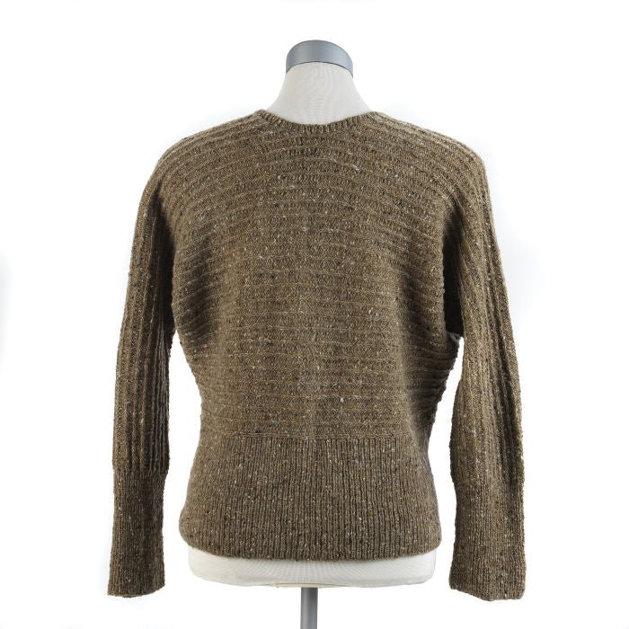 Vingefang - DK - Butik Maglia