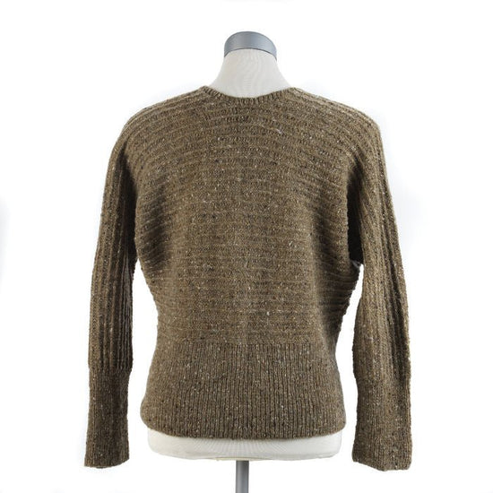 Vingefang - DK - Butik Maglia