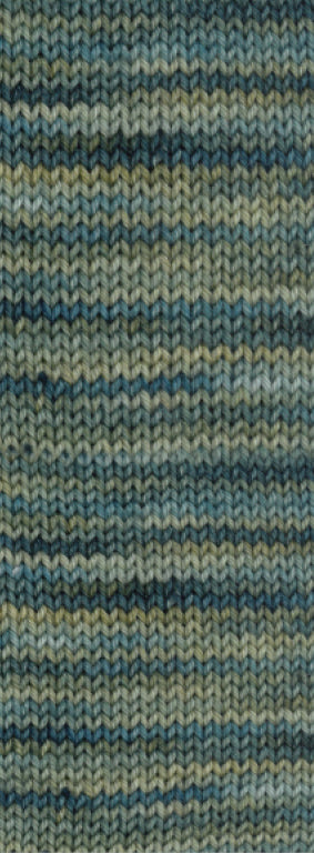 Vintage socks Multi - 1053 Vanilj/senapsgul/ockra/grå/gråröd/björnbär