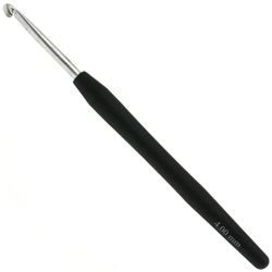 Virknål Soft - grip 4.0mm - Butik Maglia