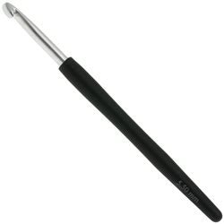 Virknål Soft - grip 5.5mm - Butik Maglia