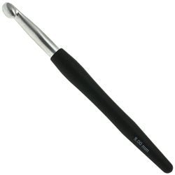 Virknål Soft - grip 8.0mm - Butik Maglia