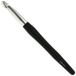 Virknål Soft - grip 9.0mm - Butik Maglia