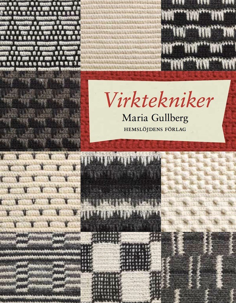 Virktekniker - Butik Maglia