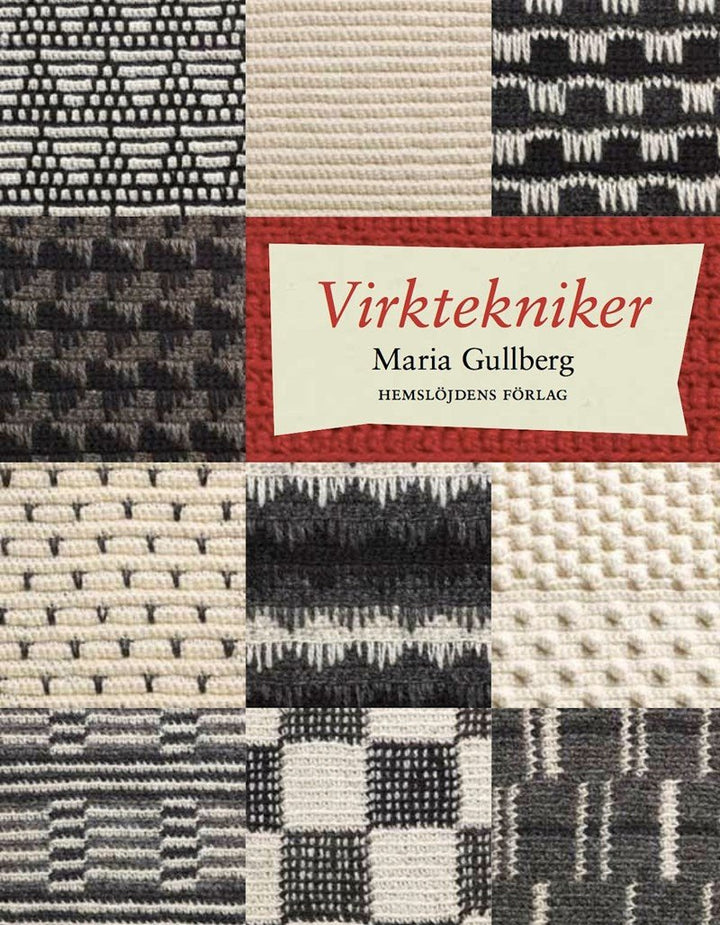 Virktekniker - Butik Maglia