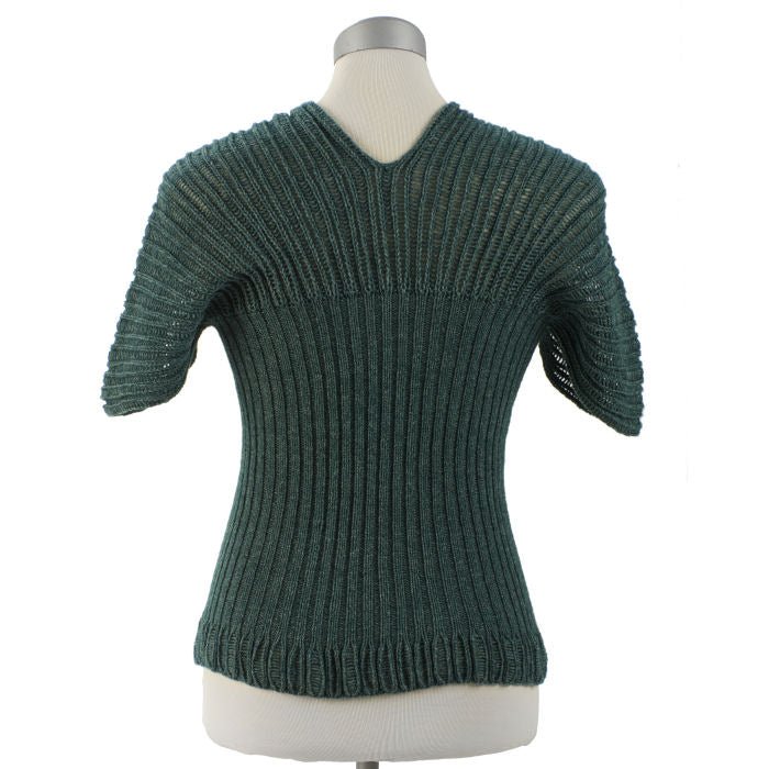 Vovestykke - DK - Butik Maglia