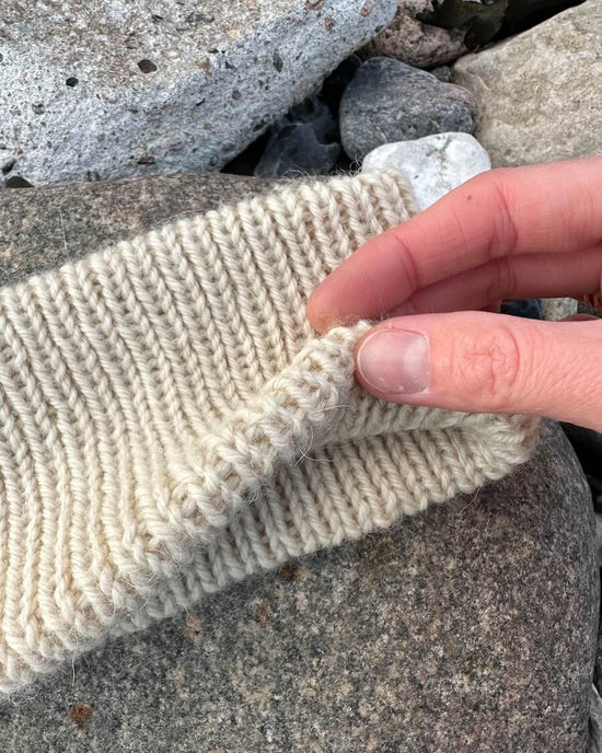 Weekend Pannband - Butik Maglia