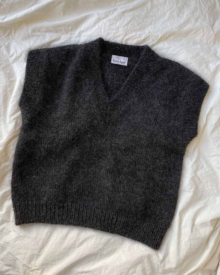 Weekend Slipover V - Neck - Butik Maglia