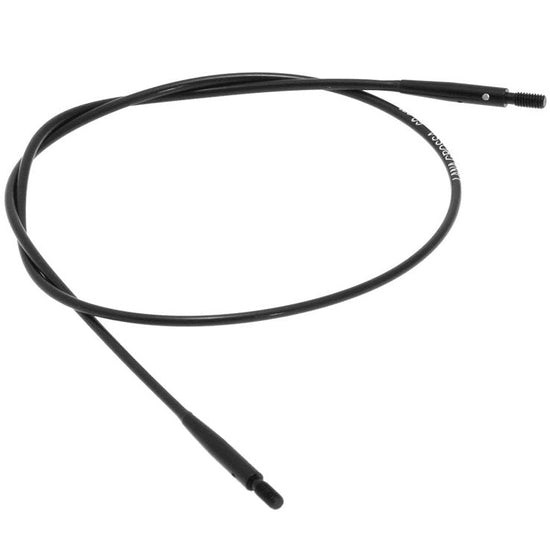 Wire 60 cm Stahl vridbar 360 gr. - Butik Maglia