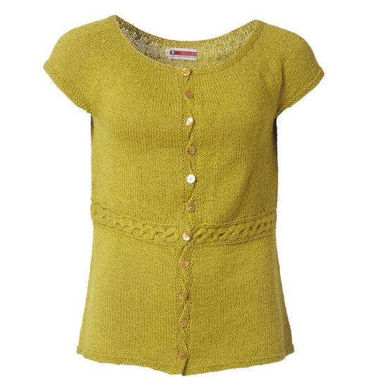 Yndlingsbånd - DK - Butik Maglia